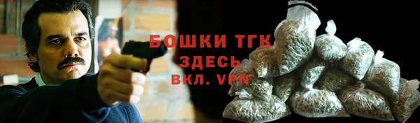 прущие крисы Дубна