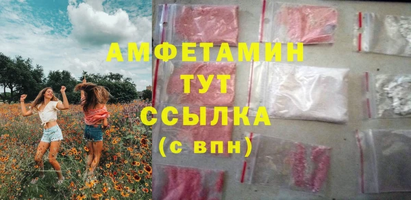 прущие крисы Дубна