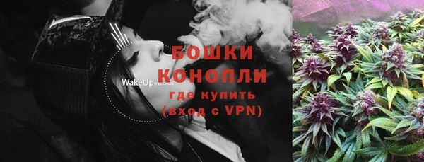 альфа пвп Медвежьегорск