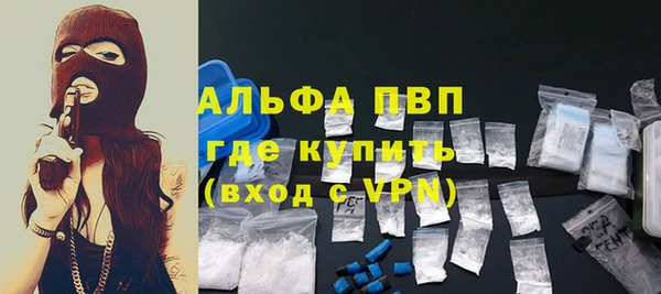 альфа пвп Медвежьегорск